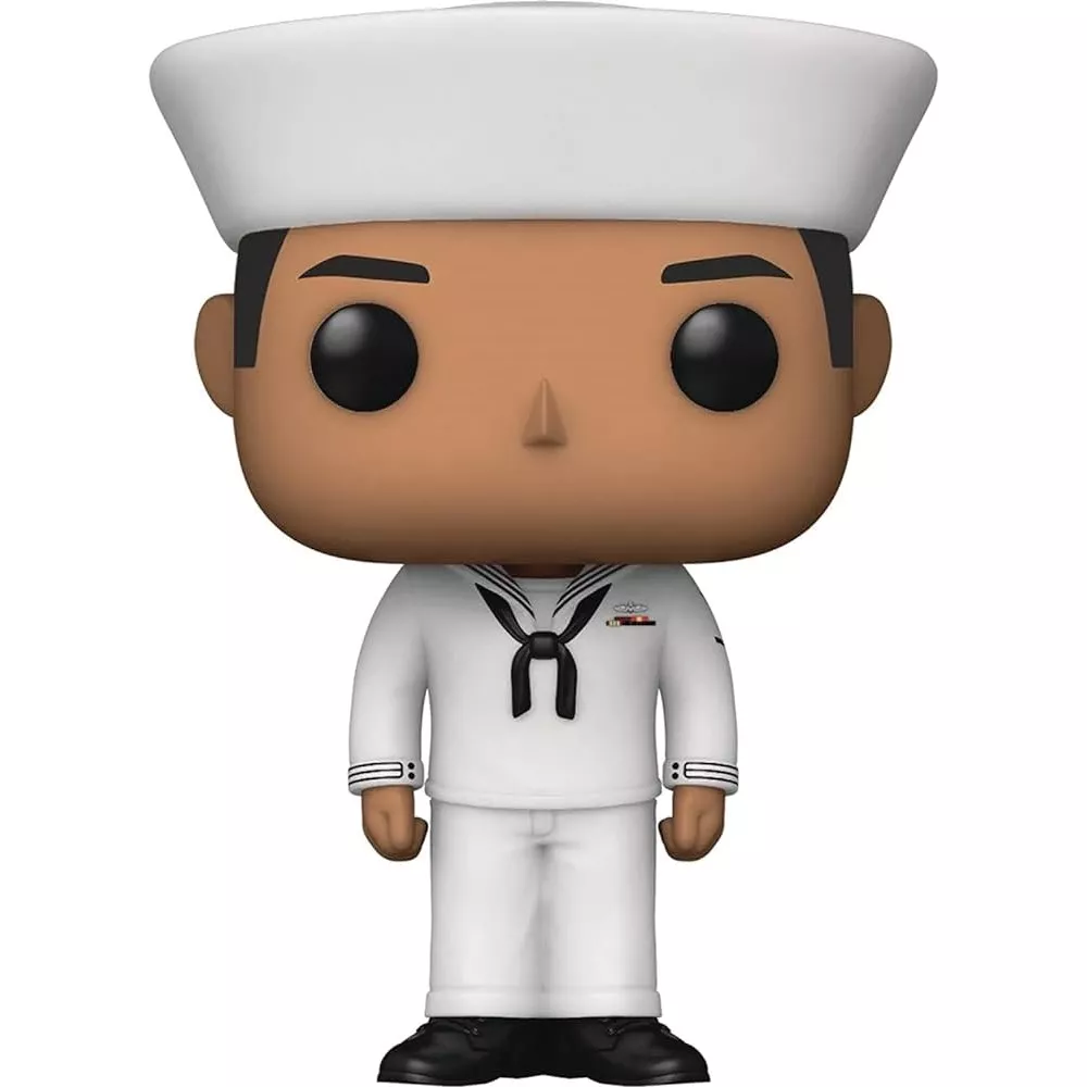 Sailor