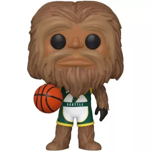 Squatch