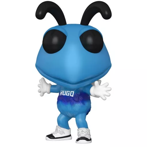 Hugo