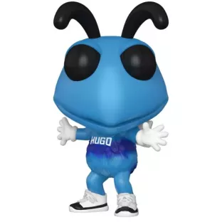 Hugo