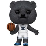 Grizz