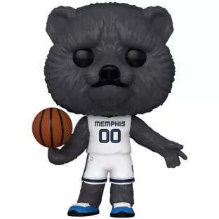 Grizz