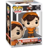 Box Image
