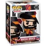 Box Image