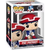 Box Image