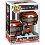Box Image