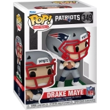 Box Image