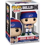 Box Image
