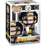Box Image