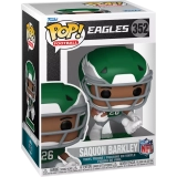 Box Image