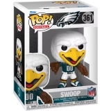 Box Image
