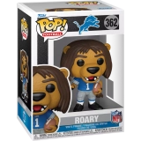 Box Image