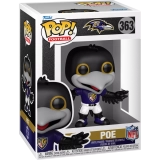 Box Image