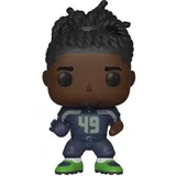 Shaquem Griffin