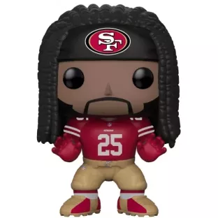 Richard Sherman