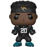 #103  Jalen Ramsey - Collectible Figure