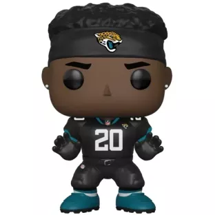 Jalen Ramsey image