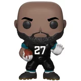 Leonard Fournette