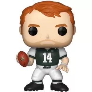 Sam Darnold image