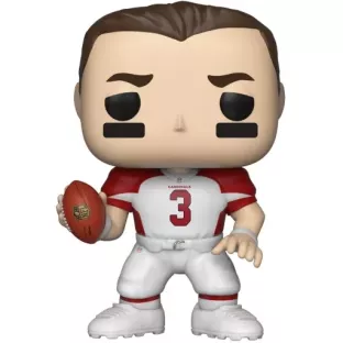Josh Rosen