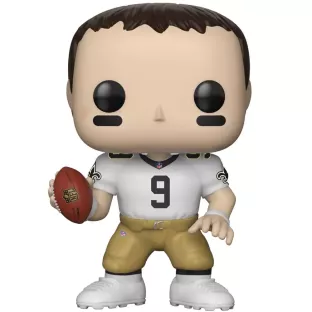 Drew Brees