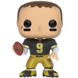 #11  Drew Brees - Collectible Figure