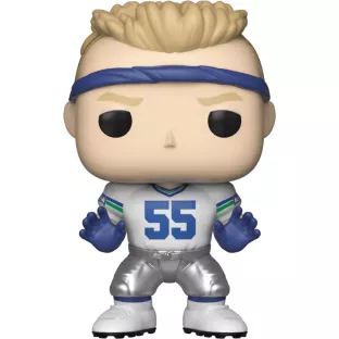Brian Bosworth