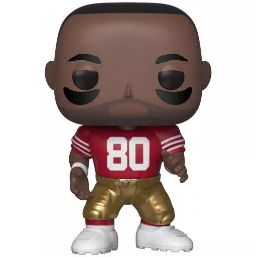 Jerry Rice