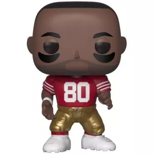 Jerry Rice