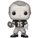 #116  Bart Starr - Collectible Figure