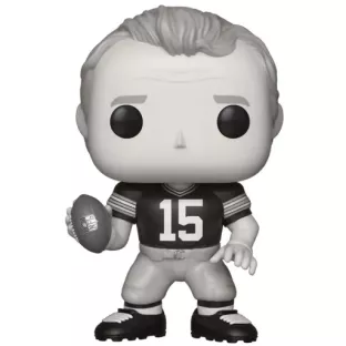Bart Starr