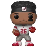 Saquon Barkley