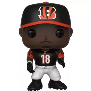 A.J. Green