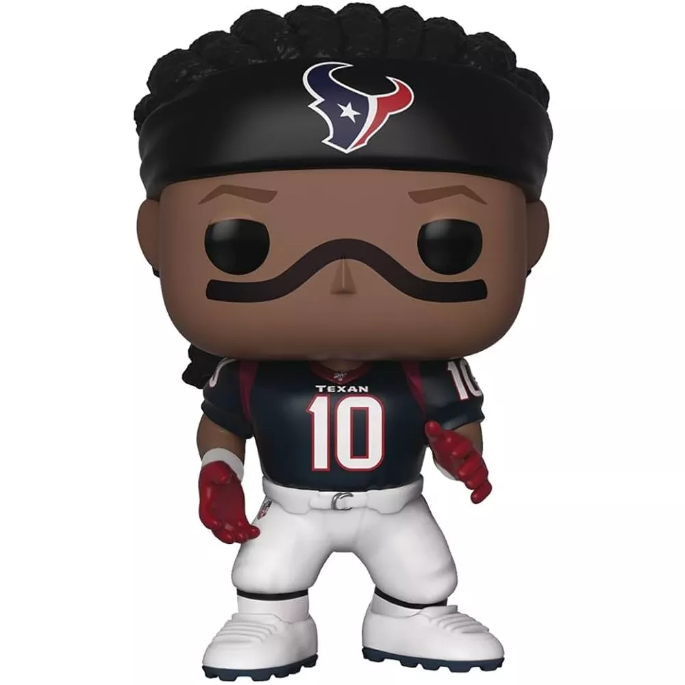 DeAndre Hopkins