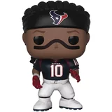#122  DeAndre Hopkins - Collectible Figure