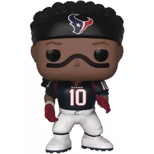 DeAndre Hopkins