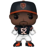#126  Khalil Mack - Collectible Figure