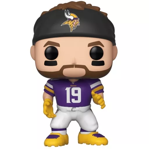 Adam Thielen