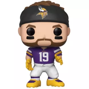 Adam Thielen image