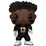 #129  Michael Thomas - Collectible Figure