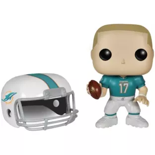 Ryan Tannehill
