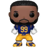 Aaron Donald