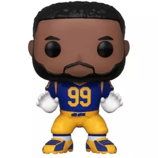 Aaron Donald