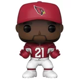 Patrick Peterson