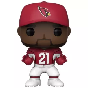 Patrick Peterson