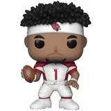 Kyler Murray
