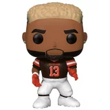 Odell Beckham Jr.