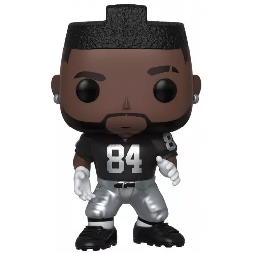 Antonio Brown