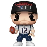 Tom Brady image