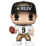 Drew Brees